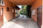 Hotel / Pensiune in Hateg, Jud Hunedoara - 18