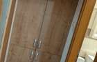 Apartament cu 2 camere în Central - 5