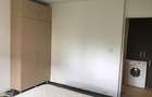 Apartament de inchiriat - 5