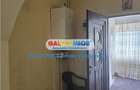 Casă cu 4 camere cu Canalizare în Eroii Revoluției - 5