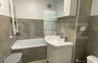 Apartament 3 camere, 75 mp, zona Soarelui - 5