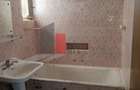 Apartament cu 4 camere decomandat în Cotroceni - 14