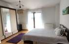 Apartament 3 camere | Bucurestii Noi | Metrou Bazilica 8 | Curte Co - 5