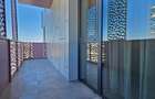 Apartament cu 2 camere semidecomandat în Tomis Plus - 8