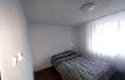 Apartament cu 2 camere decomandat în Mureșeni - 4