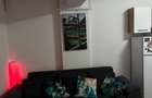 Apartament 2 camere tip studio in Bragadiru Leroy Merlin - 6