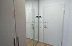 Apartament cu 2 camere decomandat în Băneasa - 23