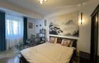 Apartament cu 3 camere decomandat în Aviatorilor - 7
