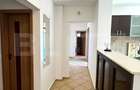 Apartament cu 4 camere decomandat în Griviței - 5