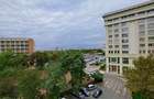 Apartament cu 2 camere semidecomandat în Unirii - 42