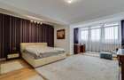 UNIC! Penthouse 7 camere, 286 mp utili, langa Parc Bazilescu! - 10