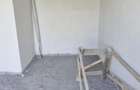 Case de vanzare in Magurele,aproape finalizate,cu toate u... - 2