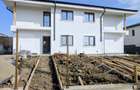 Duplex Modern 4 camere in Miroslava - zona linistita - 19