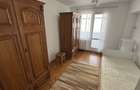 Apartament Decomandat, 2 camere, 2 balcoane - Langa caminele studentesti - 1
