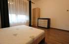 Apartament 2 camere, 2 locuri de parcare – Dumbrăvița - 7