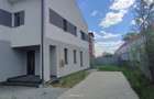 Duplex 2024 Chi?oda de vanzare - 8