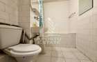 Apartament 2 camere de vanzare, zona Circumvalatiunii, Timisoara - 11