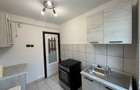 Apartament 2 camere etaj 1- zona Cinema Patria - 13