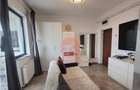 Studio, Mamaia Nord, Mobilat si Utilat Complet, Loc de Parca - 2