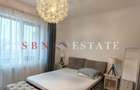Apartament 4 Camere Bucurestii Noi | Modern | Renovat - 2