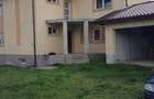 Casa de vanzare Ploiesti exterior EST comuna Berceni - 3