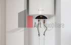 Apartament cu 2 camere decomandat în Rahova - 7