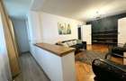 Apartament 2 camere mobilat, utilat - Calea Sagului - 4