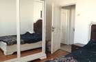 Apartament cu 2 camere semidecomandat în 1 Mai - 3