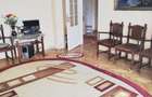 Apartament cu 2 camere decomandat în Sânmartin - 3