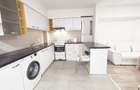 Apartament cu 2 camere decomandat în Grozăvești - 18