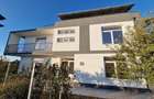 Vila Golful Francez Costinesti Nibiru 600 euro mp - 1