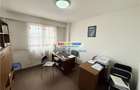 Vanzare apartament 2 camere, Ultracentral, Ploiesti - 7