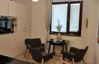 Apartament cu 2 camere decomandat în Băneasa - 6