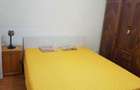 Apartament de inchiriat zona Big - 1