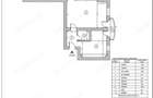 Apartament cu 3 camere semidecomandat în Aviației - 6