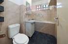 Apartament cu 2 camere semidecomandat în Astra - 4