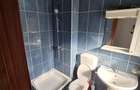 Apartament cu 3 camere semidecomandat în Aviatorilor - 8