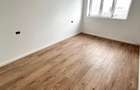 Apartament cu 3 camere decomandat în P-ța Victoriei - 5