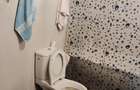 Casă cu 2 camere cu Teren 2110 Mp în Chilioara - 10