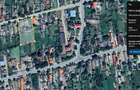 Vand Casa Rast, Dolj - 1