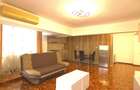 Apartament cu 2 camere decomandat în Unirii - 2