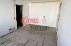 Apartament cu 2 camere semidecomandat în Dristor - 1