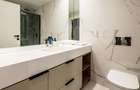 Apartament cu 2 camere decomandat în Floreasca - 10