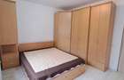 Apartament cu 2 camere decomandat în Prelungirea Ghencea - 5