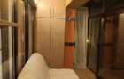 garsoniera Eremia Grigorescu, et 1/6,38mp,mobilata, 72000euro - 2