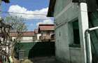 Vand casa pe strada Actorului - 6