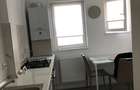 Apartament cu 2 camere decomandat în Piața Unirii - 8