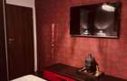 Apartament 2 Camere | Calea Giulesti | bloc 4 etaje | renovat | - 2
