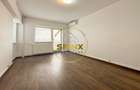 Birou 5 camere 113 mp | Bd Unirii Piata | Alba Iulia - 7