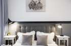 Apartament 2 camere-De inchiriat -Nerva Traian- New Times Residence- - 1